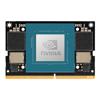 Nvidia - Nvidia Jetson Orin Nano 8GB Module