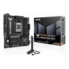 Motherboards for AMD CPUs - Asus TUF GAMING B850M-PLUS WIFI7 AM5B8504DDR5 256GBPCIe5.0M.2x3WiFi7BT5.42.5GbEUSB20GDPHDMImATX3yr wty