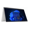 Refurbished 2-in-1 Laptops - HP EliteBook x360 1030 G2 13" FHD Intel i7 Laptop
