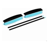 3M Privacy Filters - 3M COMPLY Magnetic Attach for Monitors