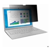 3M Privacy Filters - 3M PF140W9B Privacy Filter 14"