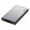 Lexar - Lexar LPWF720N-4ANGL