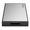 Lexar - Lexar LPWF730N-5ANGL