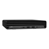 Desktop PCs - HP Pro Mini 400 G9 Desktop PC i5-13500T 16GB RAM 1TB SSD Win11 Pro 3 Year Onsite