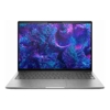 HP Notebooks - HP ZBook 8 G1i 16 Intel U7-255U 16in Touch WUXGA (1920x1200) RAM 16GB(1x16GB) DDR5 5600 512GB PCIe NVMe SSD IR Web Cam