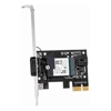 Bluetooth Adapters & Input Devices - Gigabyte GC-WIFI6E MediaTek MT7902 module built-in WIFI EZ-Plug 6GHz IEEE 802.11ax compliant up to 1200Mbps BLUETOOTH