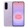 Mobile Phones - Samsung Galaxy A37 5G 128GB Lavender *AU STOCK* 6.7" Super AMOLED 120Hz 6GB/128GB 50MP/12MP Single+ eSIM 5000mAh 2