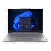 Lenovo Notebooks - Lenovo ThinkBook 14 G9 14" WUXGA AMD Ryzen 7 250 16GB DDR5 512GB SSD Windows 11 PRO Radeon 760M GPU Thunderbolt