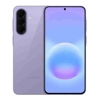 Mobile Phones - Samsung Galaxy A57 5G 128GB Awesome Lilac *AU STOCK* 6.7" Super AMOLED 120Hz 6GB/128GB 50MP/12MP Single+ eSIM 5000mAh 2