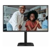 Monitors - AOC 27E4UJ 27" IPS Business Monitor 4x USB speaker HDMI DP