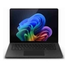 Microsoft - Microsoft SURFACE LAPTOP 7 INTEL 13.8" CU5/16GB/256GB BLACK W11P (CP+) 2YR