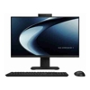 All-in-One PCs - Asus ExpertCentre P440VA AIO 23.8" FHD Touch PC Intel Core i7-13620H DDR5 16GB 512GB SSD Wi-Fi 6E IR Cam Win 11 Pro 3Y