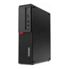 Refurbished Desktops - Lenovo ThinkCentre M910s SFF Desktop PC Intel i7-7700 16GB RAM 256GB SSD Win11 Pro 12 Mth Wty (Refurbished)