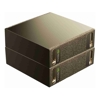 Nvidia - Nvidia BUNDLE: NVIDIA DGX Spark Founders Edition 4TB
