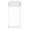 D-Link Other Accessories - D-Link 20000 mAh Power Bank with USB-A and two USB-C ports