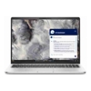 Dell Notebooks - Dell PB16250A Pro 16 Plus 16" FHD+ Screen (IR-Webcam) Intel Core Ultra 5-235U 32GB DDR5 RAM 512GB NVMe SSD LTE-4G