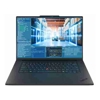 Lenovo Notebooks - Lenovo 21Q8002DAU ThinkPad P1 G8 16" WQUXGA Screen (IR-Webcam) Intel Core Ultra 7-255H 32GB DDR5 RAM 1TB NVMe SSD