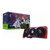 nVidia Graphics Cards (GPUs) - MSI nVidia GeForce RTX 5070 Ti 16G MLG EDITION OC 8960 CUDA 16GB GDDR7 256-bit 28Gbps 2580MHz PCIe 5.0 DPx3 HDMI2.1b