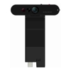 Lenovo - Lenovo ThinkVision MC60 Monitor Webcam 1080p IR  RGB dual webcam Microsoft Teams certified 65/78/90 wide range FOV