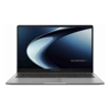 Asus Notebooks - Asus ExpertBook 15 15.6" FHD Notebook AMD Ryzen 5 150 DDR5 16GB 512GB SSD Win 11 Pro 1Y Warranty OSW + Battery