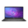 Notebooks - MSI Modern A14 AI F2HMG-003AU Notebook Ryzen 5 220 16G 512G