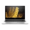 Notebooks - HP EliteBook 840 G5 14" i5 8GB 256GB 10Pro