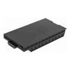 Batteries - Getac S510 Main Battery 10.8V 6900mAh (1-pack)