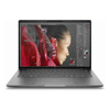 HP Notebooks - HP Zbook 8 G1i D92QMPT U7-255U 16GB 512GB SSD 14" WUXGA IR TS W11P 3-3-3