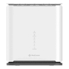 Wireless Routers - Netcomm Wi-Fi 7 Dual Band 2.5GE Gateway