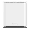 Wireless Routers - Netcomm NS71 Wi-Fi 7 EasyMesh Satellite