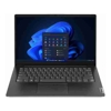 Lenovo Notebooks - Lenovo V14 G4 Core i7-13620H 16GB 512GB SSD 14" FHD Win 11 Pro 1 Yr