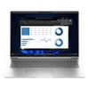 HP Notebooks - HP ProBook 4 G1iR 16" WUXGA Laptop Core 5 120U 16GB RAM 512GB SSD Win11 Pro 1 Year Onsite (Replaces AP3Z1AT)