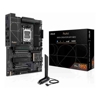 Motherboards for AMD CPUs - Asus PROART B850-CREATOR WIFI NEO//SOCKET AM5 B850 WIFI7 MB