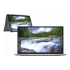 Refurbished 2-in-1 Laptops - Dell Latitude 7400 14" FHD Touch 2-in-1 Laptop i7-8665U 16GB RAM 512GB SSD Win11 Pro 12 Mth Wty (Refurbished)