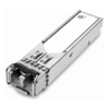 Gigabit Network Switches - Allied Telesis TAA (Federal) SFP/LC 100FX Multi-Mode 2km 1310 nm.