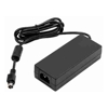 Synology Network Adapter Accessories - Synology Spare Part- Adapter 100W_3 for Applied Models: DS923+ DS920+ DS918+ DS916+ DS418 DS418play DS418j DS416