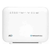 Netcomm - Netcomm AC1600 VDSL/ADSL Modem Router