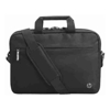 Laptop Carry Bags & Sleeves - HP Renew Business 17.3-inch Laptop Bag
