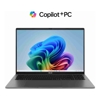 Asus Notebooks - Asus VivoBook S16 16" FHD OLED Notebook AMD Ryzen 7 260 DDR5 16GB 512GB SSD Grey Win 11 Home 1Y Warranty