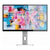 Monitors - ALOGIC Clarity 27" 5K Monitor with 65W PD