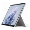 Microsoft - Microsoft SURFACE PRO 10 13" 5G U7/32GB/512GB PLATINUM W11P 2YR