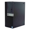 Dell Refurbished Desktops - Dell Optiplex 7040 Mini Tower Desktop PC i7-6700 3.40GHz Quad Core16GB RAM 256 SSD Win11 Home 12 Mth Wty (Refurbished) 