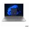 Lenovo Notebooks - Lenovo THINKBOOK 16 GEN 9 16IN WUXGA AMD RYZEN 7 250 16GB RAM 512GB SSD WIN11 PRO 1 YEAR ONSITE