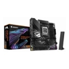 Motherboards for AMD CPUs - Gigabyte X870 AM5 ATX Ryzen 9000/8000/7000 4xDDR5 256GB PCIe 5.0 M.2 USB4 Wi-Fi 7 BT 5.4 5GbE LAN ALC1220 HDMI Win11