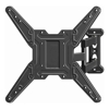Shintaro - Shintaro Full Motion TV Wall Mount