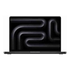 Apple MacBook Pro - Apple 14-inch MacBook Pro: Apple M5 chip with 10-core CPU and 10-core GPU 24GB 1TB SSD Space Black