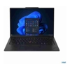 Lenovo Notebooks - Lenovo 21NS00Q9AU ThinkPad X1 CARBON G13 AURA 14" WUXGA Touch Screen (IR-Webcam) Intel Core Ultra 7-258V 32GB DDR5 RAM
