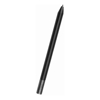 Dell - Dell PN579X Premium Stylus Active Pen