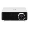 LG Projectors - LG ProBeam 4K UHD Laser Projector 8.3 Mega Pixel 3840x2160 5000 ANSI Lumens Short Throw Lens shift H 20% V 50%/Zoom x