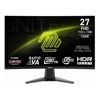 Monitors - MSI MAG 276CXF 27-inch FHD 280Hz Curved Gaming Monitor (Ex Demo)